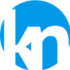 nichoka
